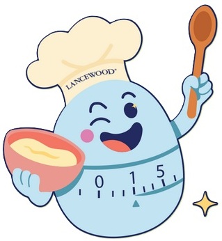 Chat Icon